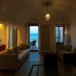 La Casa Di Via Colombo 6