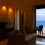 La Casa Di Via Colombo 6