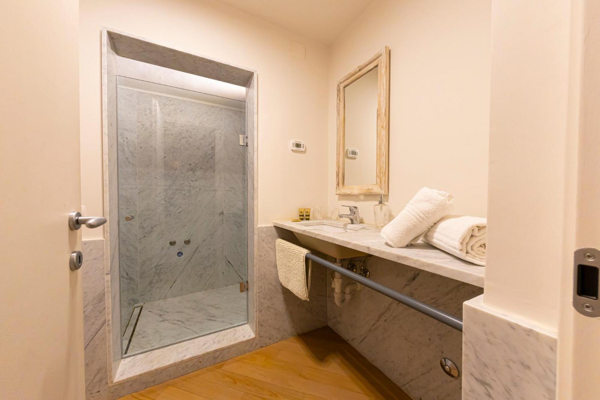 Appartamento La Casa Di Via Colombo 6 *
