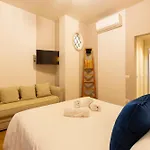 La Casa Di Via Colombo 6